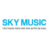 sky music