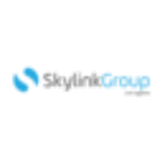 skylink group
