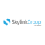 skylink group