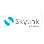 skylink press