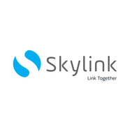 skylink press
