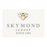 skymond luxury