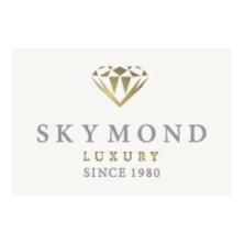 skymond luxury