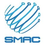 smac vietnam