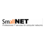 smallnet