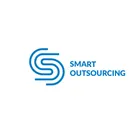 smart outsourcing