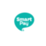 smart pay