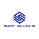 smart solutions