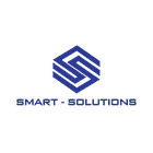 smart solutions