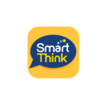 smart think c966a6c9 0842 4ad3 827f a898ad9cf13f
