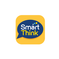 smart think c966a6c9 0842 4ad3 827f a898ad9cf13f