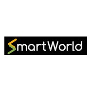 smart world technology