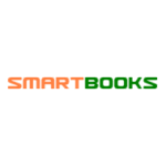 smartbooks software