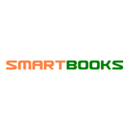 smartbooks software