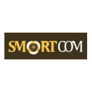 smartcom