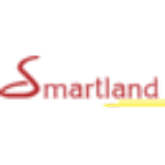 smartland