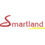smartland