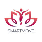 smartmove sjc