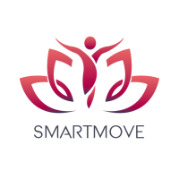 smartmove sjc