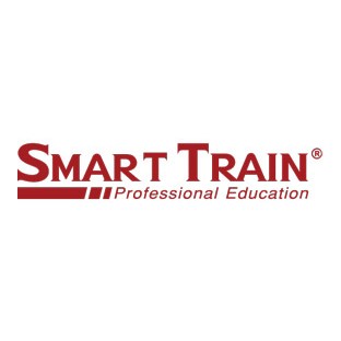 smarttrain