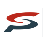 smarty process solution