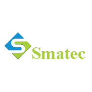 smatec