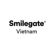 smilegate vietnam