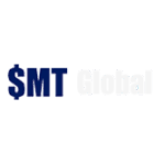 smt global
