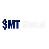 smt global