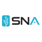 sna global