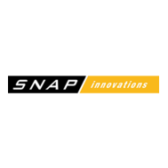 snap innovations