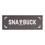 snapbuck