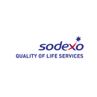 sodexo pass