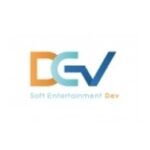 soft entertainment dev