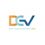 soft entertainment dev