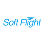 soft flight