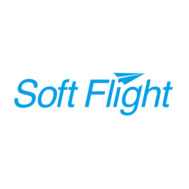 soft flight