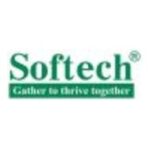 softech