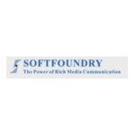 softfoundry