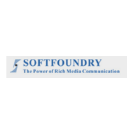 softfoundry