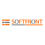 softfront vietnam
