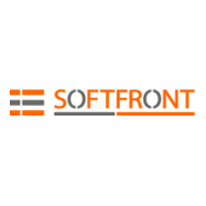 softfront vietnam