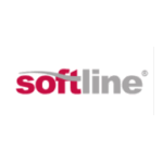softline viet nam