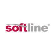 softline viet nam