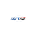 softone