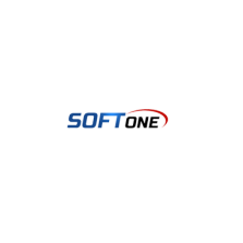 softone