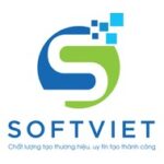 softviet