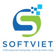 softviet
