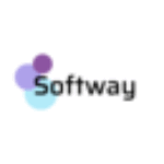 softway