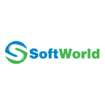 softworld